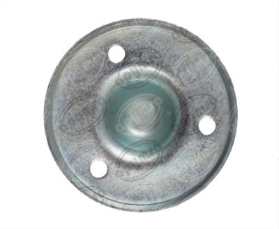 TAPA DUAL ELECTRICO CHICA NACIONAL 52531000 T 