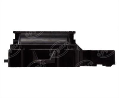 TAPA CUBRE BOBINA CHEVROLET OEM DR-443 