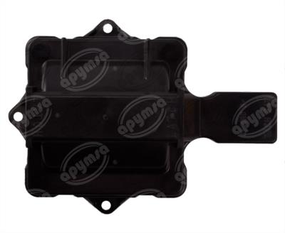 TAPA CUBRE BOBINA CHEVROLET OEM DR-443 