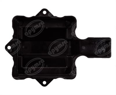 TAPA CUBRE BOBINA CHEVROLET OEM DR-443 