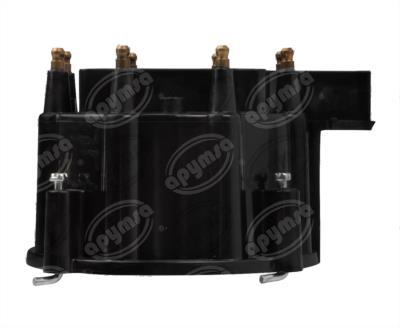 TAPA DISTRIBUIDOR ENCENDIDO ELECTRONICO T TECNOFUEL DR-450 