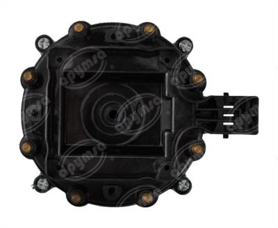 TAPA DISTRIBUIDOR ENCENDIDO ELECTRONICO T TECNOFUEL DR-450 