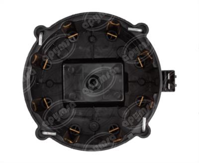 TAPA DISTRIBUIDOR ENCENDIDO ELECTRONICO T TECNOFUEL DR-450 