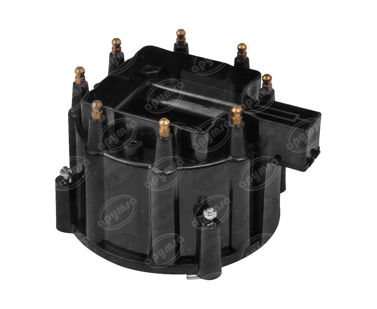 TAPA DISTRIBUIDOR ENCENDIDO ELECTRONICO T TECNOFUEL DR-450 