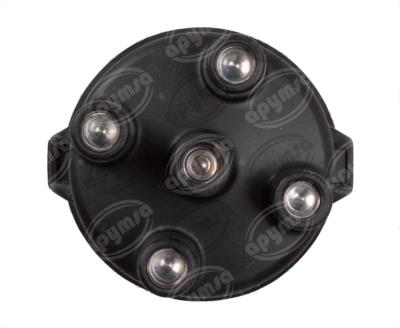 TAPA DISTRIBUIDOR HONDA, NISSAN IMPORTADO W384 