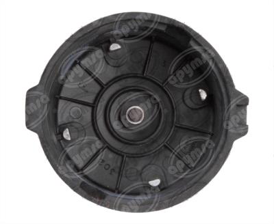 TAPA DISTRIBUIDOR HONDA, NISSAN IMPORTADO W384 