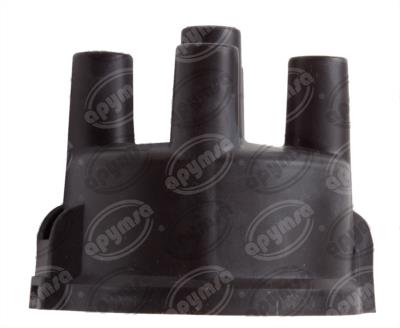 TAPA DISTRIBUIDOR HONDA, NISSAN IMPORTADO W384 