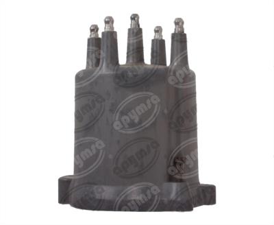 TAPA DISTRIBUIDOR ENCENDIDO ELECTRONICO FORD, MERCURY IMPORTADO FD-153 