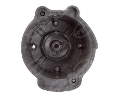 TAPA DISTRIBUIDOR ENCENDIDO ELECTRONICO FORD, MERCURY IMPORTADO FD-153 