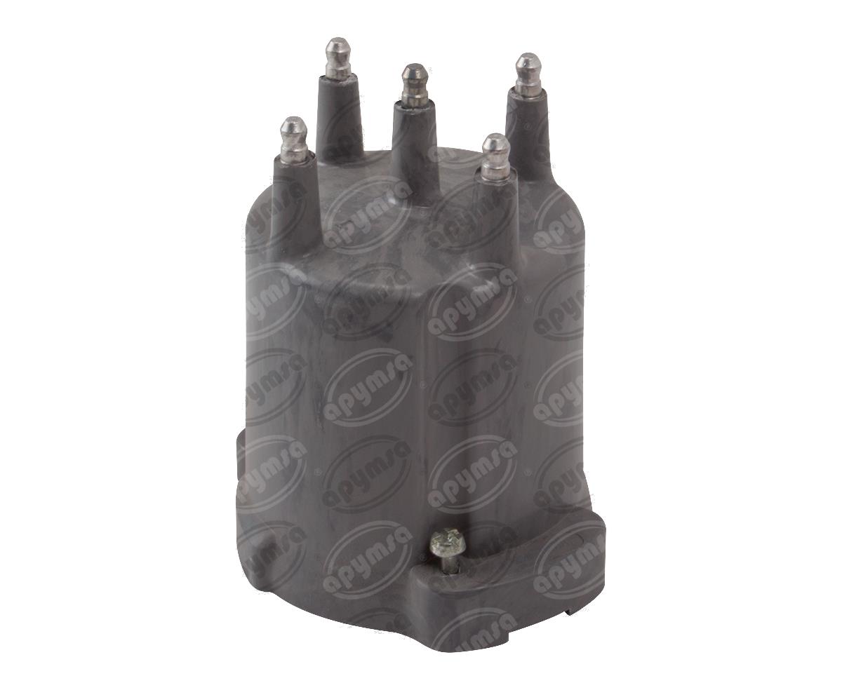 TAPA DISTRIBUIDOR ENCENDIDO ELECTRONICO FORD, MERCURY IMPORTADO FD-153 