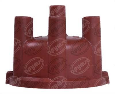 TAPA DISTRIBUIDOR TOYOTA STANDARD JH-73 