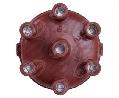 TAPA DISTRIBUIDOR TOYOTA STANDARD JH-73 