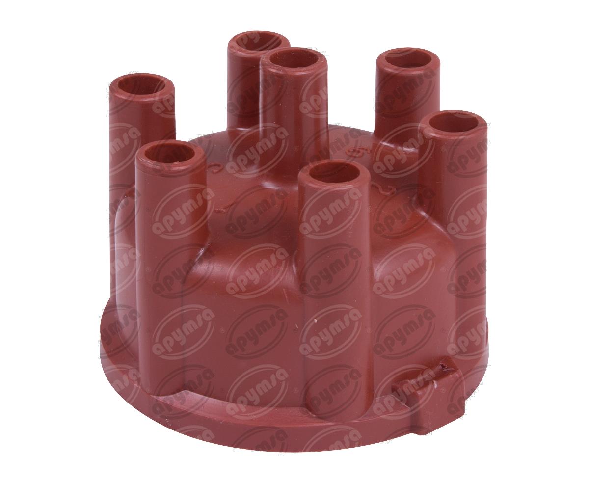 TAPA DISTRIBUIDOR TOYOTA STANDARD JH-73 