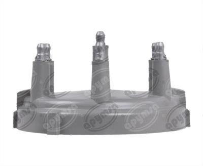 TAPA DISTRIBUIDOR FORD, MERCURY T TECNOFUEL FD-151 