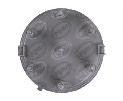 TAPA DISTRIBUIDOR FORD, MERCURY T TECNOFUEL FD-151 