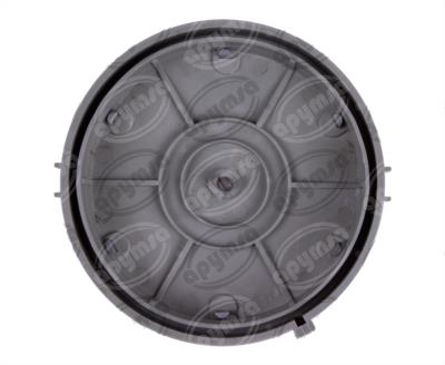 TAPA DISTRIBUIDOR FORD, MERCURY T TECNOFUEL FD-151 