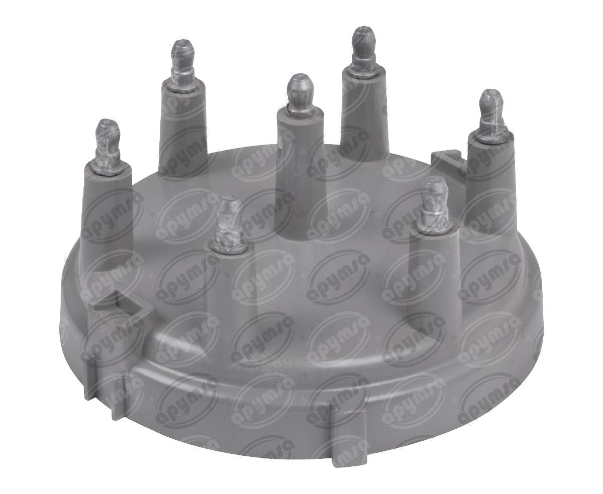 TAPA DISTRIBUIDOR FORD, MERCURY T TECNOFUEL FD-151 