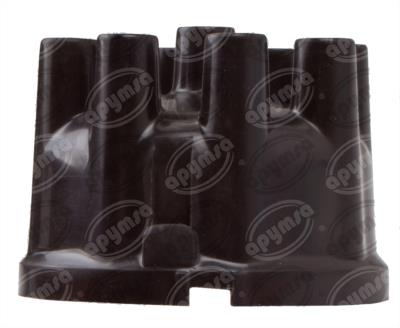 TAPA DISTRIBUIDOR FORD, MERCURY T TECNOFUEL FD-129 