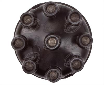 TAPA DISTRIBUIDOR FORD, MERCURY T TECNOFUEL FD-129 