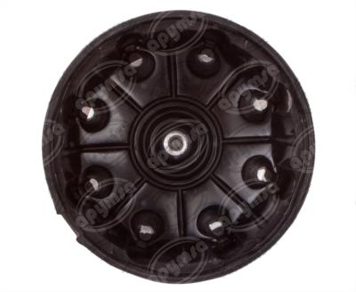 TAPA DISTRIBUIDOR FORD, MERCURY T TECNOFUEL FD-129 