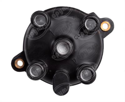 TAPA DISTRIBUIDOR TOYOTA EFI PARTS JH-75 