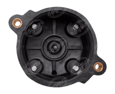 TAPA DISTRIBUIDOR TOYOTA EFI PARTS JH-75 
