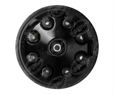 TAPA DISTRIBUIDOR VEHICULOS 50-60'S STANDARD FD-125 