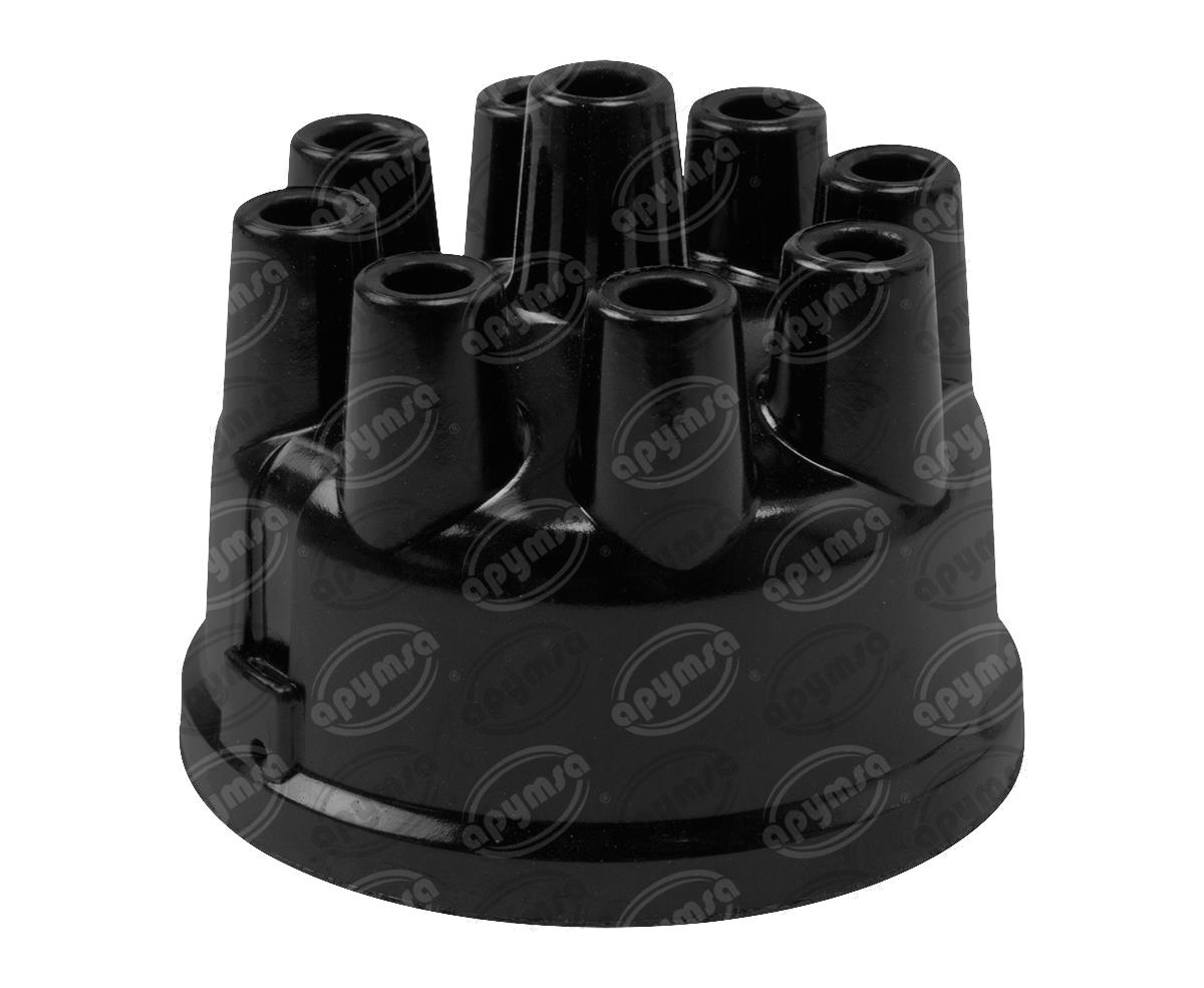 TAPA DISTRIBUIDOR VEHICULOS 50-60'S STANDARD FD-125 