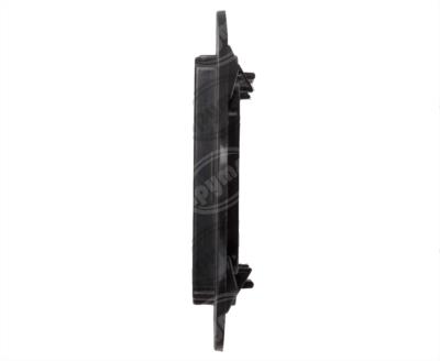 TAPA DISTRIBUIDOR BASE INTERNA BOBINA CHEVROLET V6, V8 USA IMPORTADO 6800R 