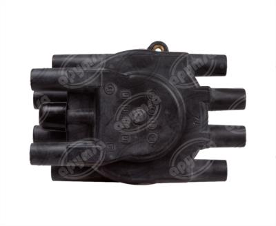 TAPA DISTRIBUIDOR NISSAN, (8 BUJIAS) IMPORTADO JH-168 