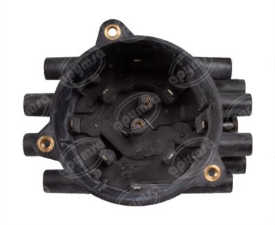 TAPA DISTRIBUIDOR NISSAN, (8 BUJIAS) IMPORTADO JH-168 