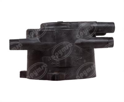 TAPA DISTRIBUIDOR NISSAN, (8 BUJIAS) IMPORTADO JH-168 