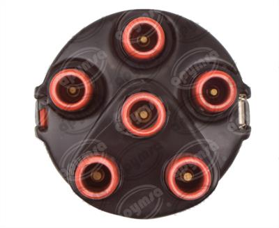 TAPA DISTRIBUIDOR VW EUROVAN, QUANTUM T TECNOFUEL GB-449 