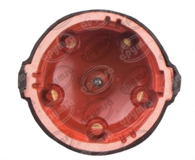 TAPA DISTRIBUIDOR VW EUROVAN, QUANTUM T TECNOFUEL GB-449 