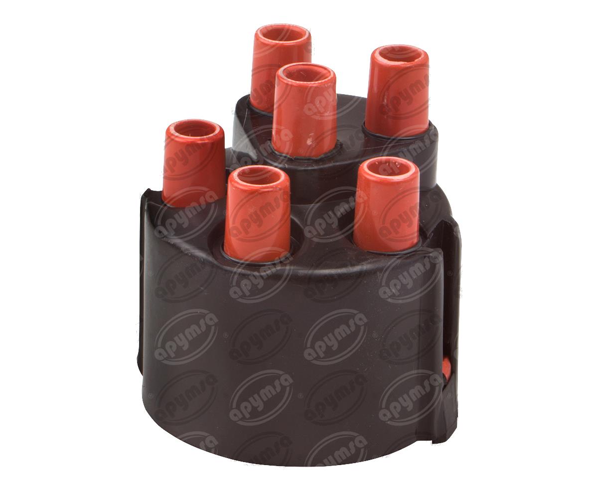 TAPA DISTRIBUIDOR VW EUROVAN, QUANTUM T TECNOFUEL GB-449 