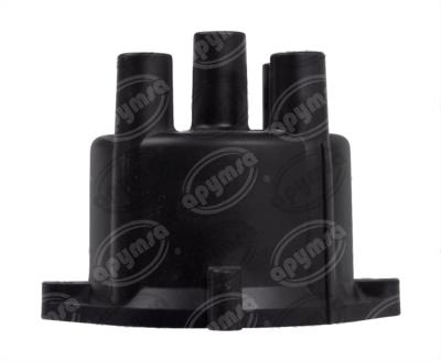 TAPA DISTRIBUIDOR NISSAN STANDARD JH-152 