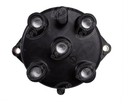 TAPA DISTRIBUIDOR NISSAN STANDARD JH-152 