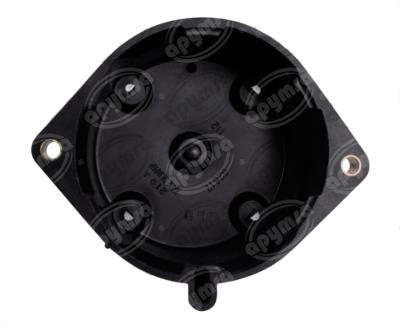 TAPA DISTRIBUIDOR NISSAN STANDARD JH-152 
