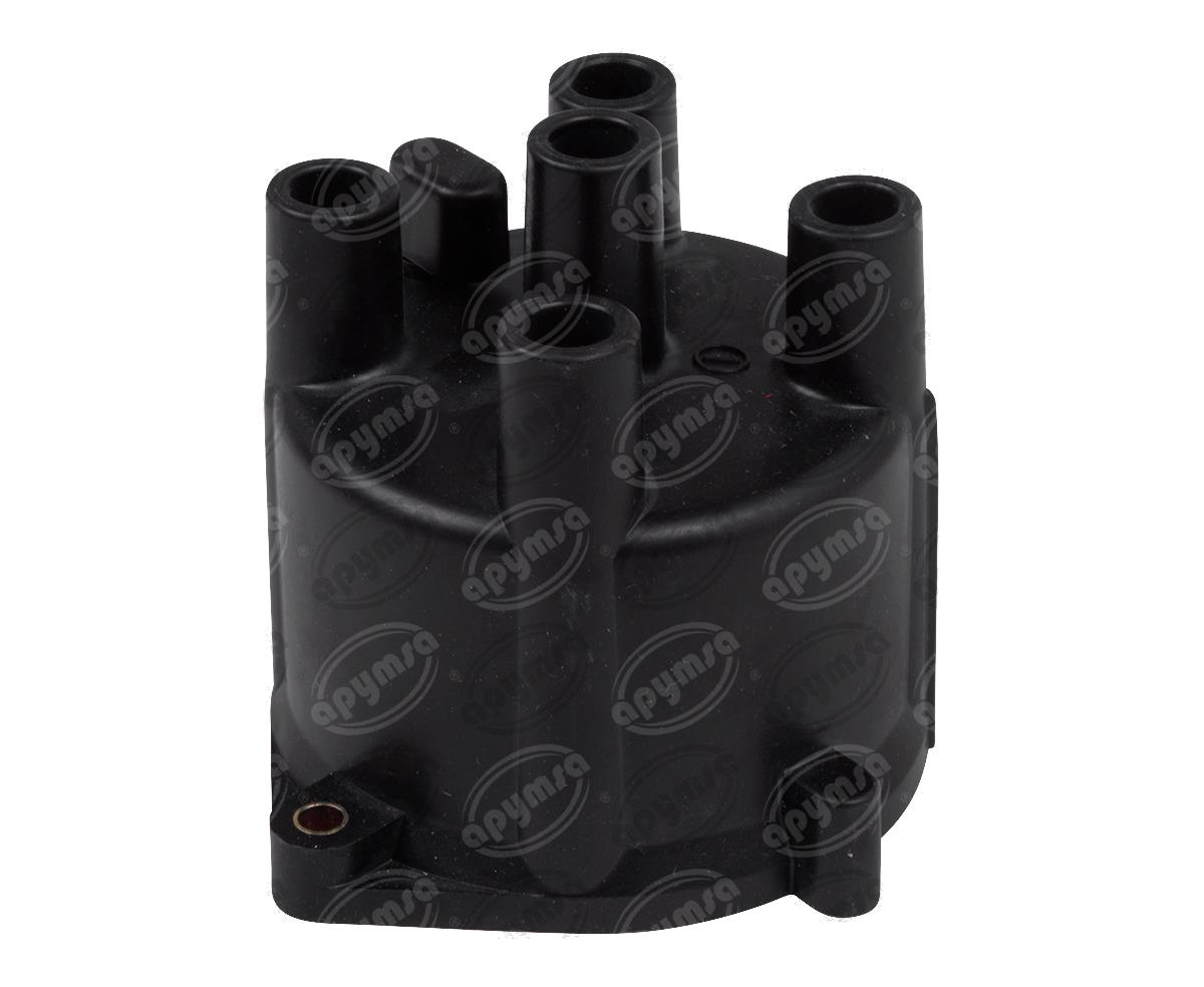 TAPA DISTRIBUIDOR NISSAN STANDARD JH-152 