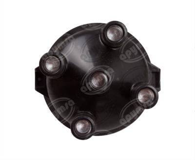 TAPA DISTRIBUIDOR ISUZU IMPORTADO JH-97 