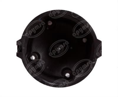 TAPA DISTRIBUIDOR ISUZU IMPORTADO JH-97 
