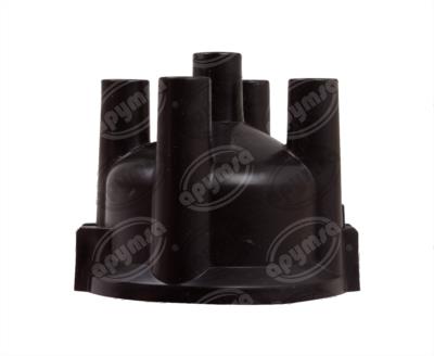 TAPA DISTRIBUIDOR ISUZU IMPORTADO JH-97 