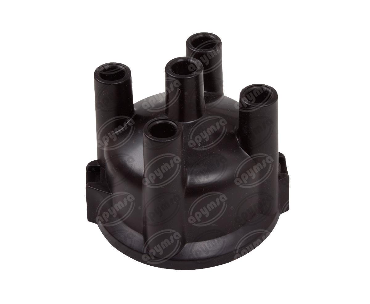 TAPA DISTRIBUIDOR ISUZU IMPORTADO JH-97 