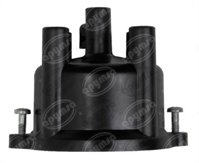 TAPA DISTRIBUIDOR TOYOTA STANDARD JH-80 