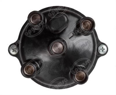 TAPA DISTRIBUIDOR TOYOTA STANDARD JH-80 