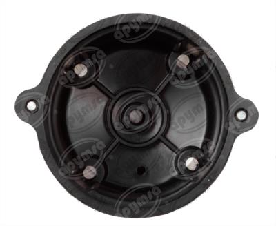 TAPA DISTRIBUIDOR TOYOTA STANDARD JH-80 