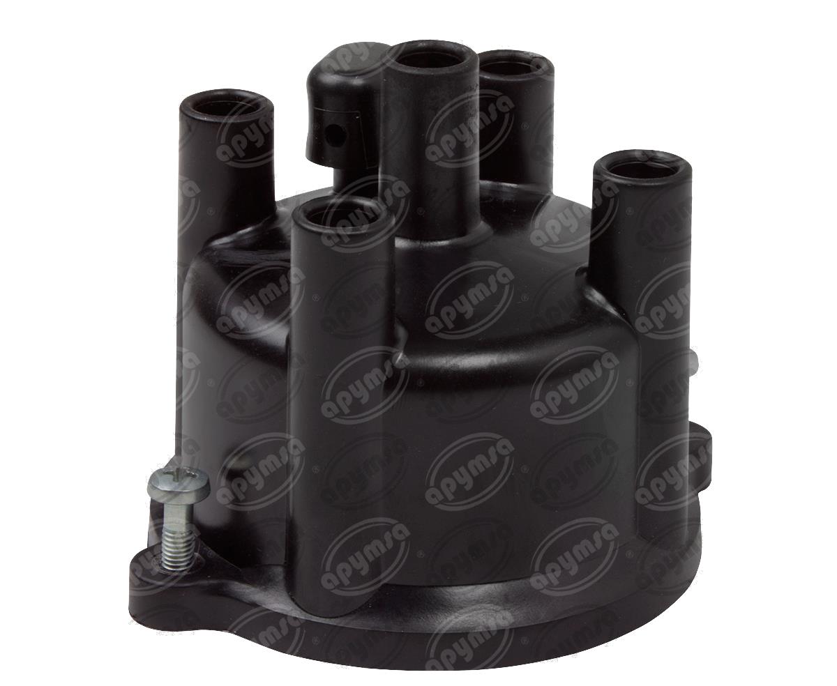 TAPA DISTRIBUIDOR TOYOTA STANDARD JH-80 