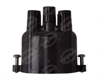 TAPA DISTRIBUIDOR HORIZONTAL CHRYSLER, DODGE, PLYMOUTH IMPORTADO CH-405 
