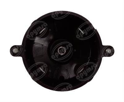 TAPA DISTRIBUIDOR HORIZONTAL CHRYSLER, DODGE, PLYMOUTH IMPORTADO CH-405 