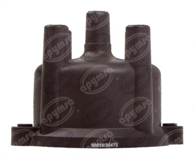 TAPA DISTRIBUIDOR TOYOTA T TECNOFUEL JH-81 